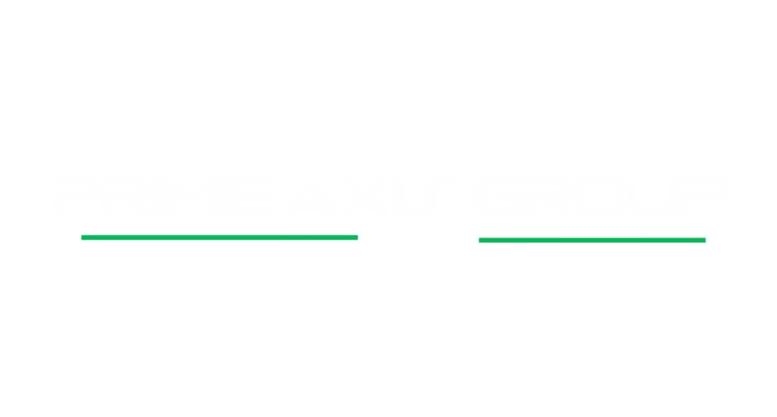 Home - Prime Axis Group